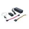 3/4" E X 1/2" S ADAPTADOR  CONERTIDOR