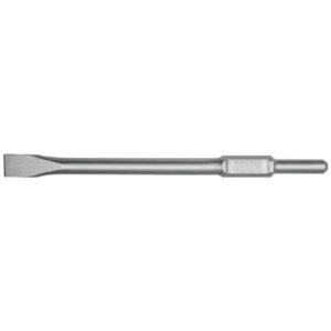 CINCEL PUNTA SDS 30 X 410 MM TOTAL (TAC1531301)