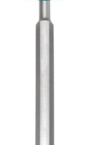CINCEL SDS PLUS 14X250MM PUNTA TOTAL (TAC1511141)