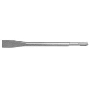 CINCEL SDS PLUS 14X250X20MM PALA TOTAL (TAC15121411)