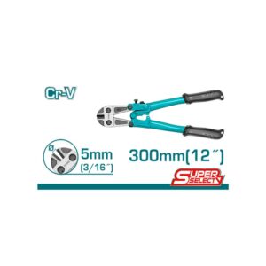 CIZALLA 12 CROMO VANADIUM SUPER SELECT TOTAL (THT123126)