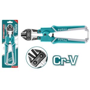 CIZALLA 8 INDUSTRIAL TOTAL (THT11386)