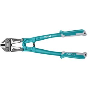CIZAYA 30" INDUSTRIAL CROMO VANADIUM TOTAL (THT113306)