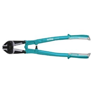 CIZAYA 42" INDUSTRIAL TOTAL (THT113426)