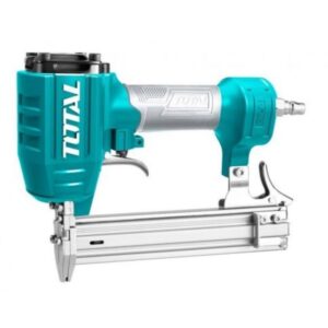 CLAVADORA NEUMATICA 15-150MM TOTAL (TAT83501)