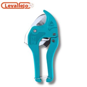CORTA TUBO PVC 3-42MM TOTAL (THT53425)