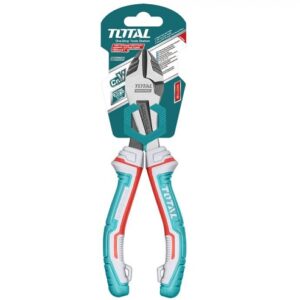 CORTAFRIO 7 INDUSTRIAL TOTAL (THT27716S)