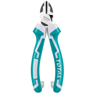 CORTAFRIO 7 SUPER SELECT TOTAL (THT130706P) (16274)Ref: 16274