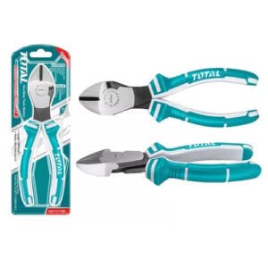 CORTAFRIO 7" TOTAL (THT1776P)