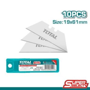 CUERDA PARA CARGA 1,5 TONELADAS 6 MTS TOTAL (THTRS2061)