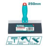 CUERDA PARA CARGA 3 TONELADAS 10 MTS TOTAL (THTRS3101)