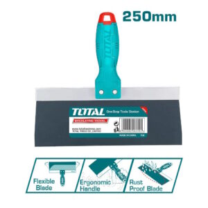 CUERDA PARA CARGA 3 TONELADAS 10 MTS TOTAL (THTRS3101)