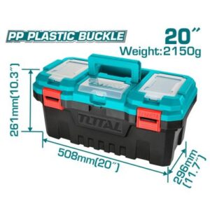 DIFERENCIAL 1 TONELADA INDUSTRIAL CADENA 3MTS TOTAL (THT1611)