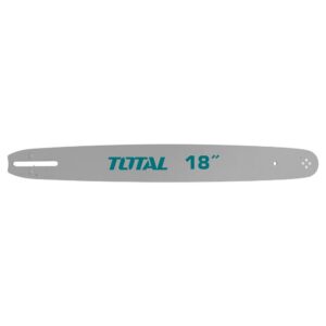 ESPADA 18" PARA MOTOSIERRA TOTAL (TGTSB51801)