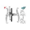 EXTRACTOR DE BALINERAS 6 INDUSTRIAL TOTAL (THTGP366)