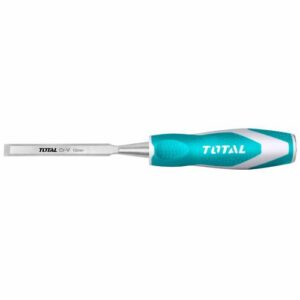 FORMON 12 MM INDUSTRIAL CROMO VANADIUM TOTAL (THT41126)