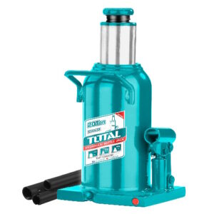 GATO BOTELLA 20 TONELADAS INDUSTRIAL TOTAL (THT109202)