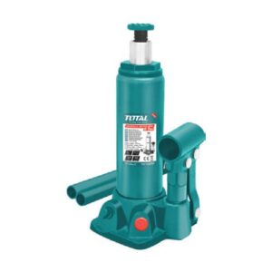 GATO BOTELLA 6 TONELADAS INDUSTRIAL TOTAL (THT109062)