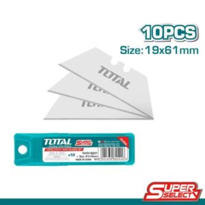 HACHA 1000G MANGO DE FIBRA DE VIDRIO TOTAL (THT798016)