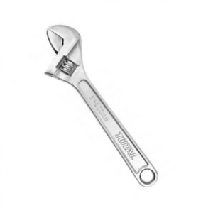 LLAVE PESTON 10 TOTAL (THT1010103)