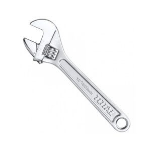 LLAVE PESTON 12" TOTAL (THT1010123)