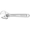 LLAVE PESTON 6" TOTAL (THT101063)