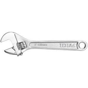 LLAVE PESTON 6" TOTAL (THT101063)