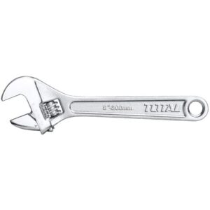 LLAVE PESTON 8" TOTAL (THT101083)