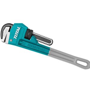 LLAVE TUBO 48 INDUSTRIAL TOTAL (THT171486)