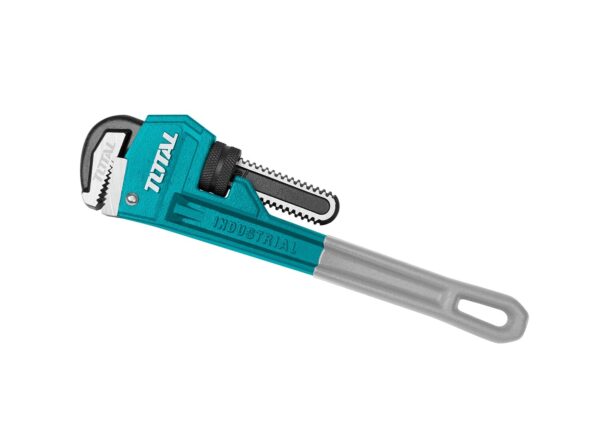 LLAVE TUBO 48 INDUSTRIAL TOTAL (THT171486)