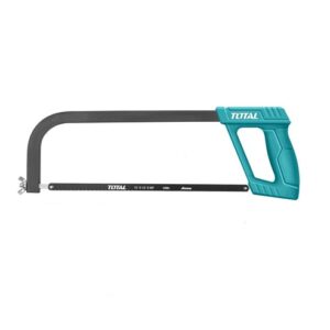 MARCO SEGUETA 12" SUPER SELECT TOTAL (THT541036)