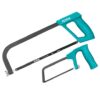 MARCO SEGUETA JUEGO X 2 (6 - 12)SUPER SELECT TOTAL (THTHF5402)
