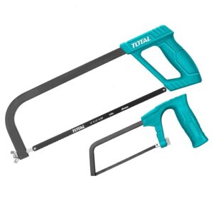 MARCO SEGUETA JUEGO X 2 (6 - 12)SUPER SELECT TOTAL (THTHF5402)
