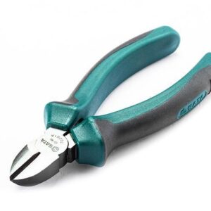 ALICATE CORTE DIAGONAL  5"