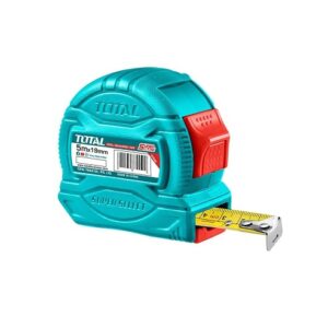 METRO 5 MTS SUPER SELECT TOTAL (TMT34519)