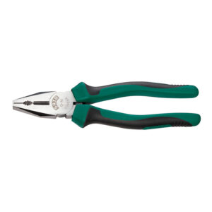ALICATE UNIVERSAL  8"