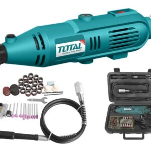 MOTO TOOL 130W TOTAL V/VARIABLE (UTG501032)