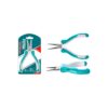 PINZA 4 1/2" MINI REDONDA TOTAL (THTMN656)
