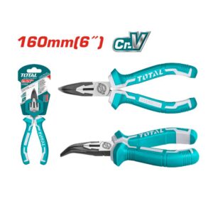 PINZA 6 LARGA SUPER SELECT TOTAL (THT1466P) (16275)Ref: 16275