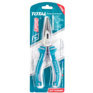 PINZA 6" LARGA TOTAL (THT120606P)