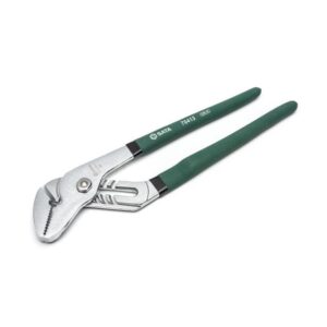 ALICATE ARTICULADO DE EXTENCIÓN  12"