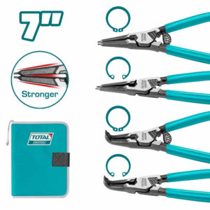 PINZA SACAPINES 7 INDUSTRIAL TOTAL (THTJ21801)