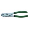 ALICATE DE COMBINACION  8"