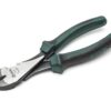 ALICATE CORTE DIAGONAL  7"