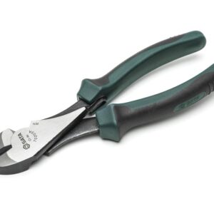 ALICATE CORTE DIAGONAL  7"