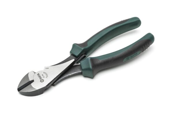 ALICATE CORTE DIAGONAL  7"