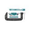 PRENSA EN C 6" INDUSTRIAL TOTAL (THT13186)