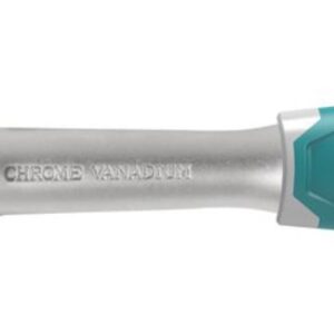 RACHE INDIVIDUAL 1/4INDUSTRIAL MANGO CAUCHO TOTAL (THT106146)