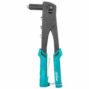 REMACHADORA 10.5" TOTAL (THT32104)