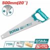SERRUCHO 20" TOTAL (THT55206)